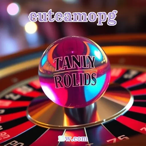 euteamopg Site Confiável