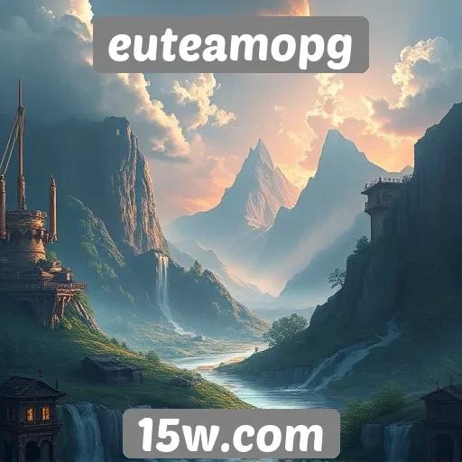 Avaliação de gráficos em euteamopg