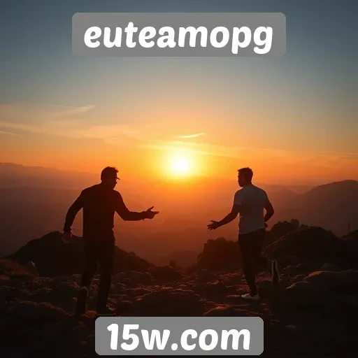 plano de assinatura mensal promete vantagens exclusivas