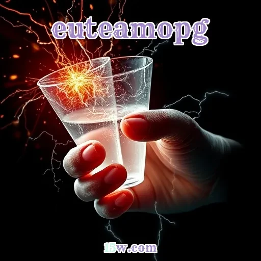 euteamopg Promoções