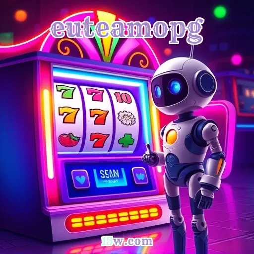 euteamopg Eventos Esportivos