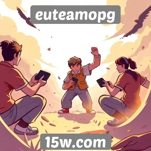 impacto das atualizações na experiência do usuário